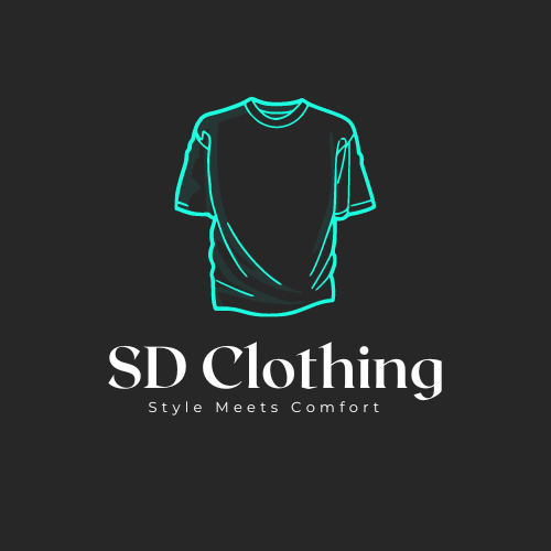 SD clothing